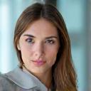 Elena R., Specialists Selection