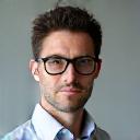 Paolo M., Compensation Expert